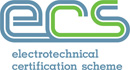 ElectroTechnical Certification