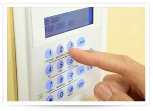 West London Alarm Installations