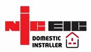 NIC EIC Domestic Installer