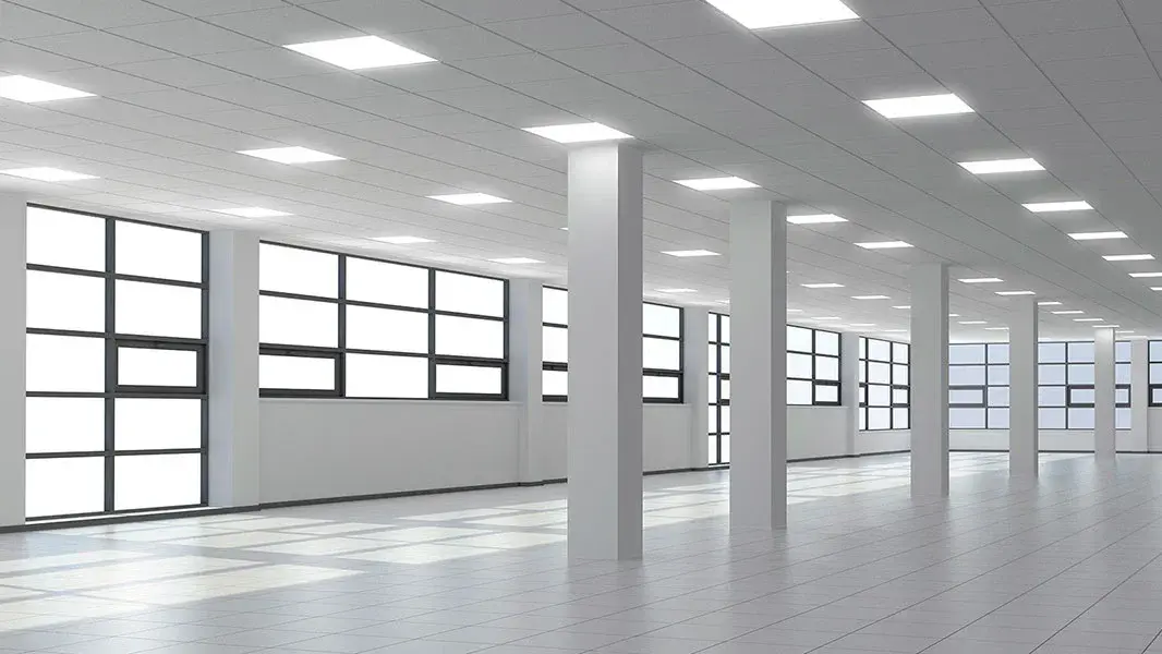 commerical-led-lighting